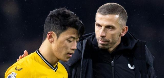 1731579768883055373.jpg 4.jpg