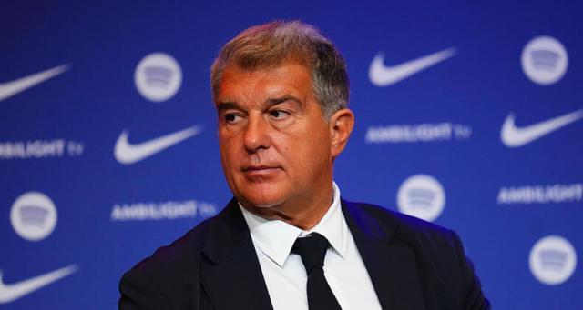 laporta 2.jpg