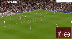 liv bri 6.gif