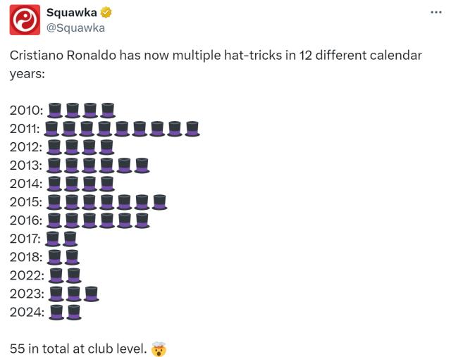 搜狗高速浏览器截图20240403070545.png