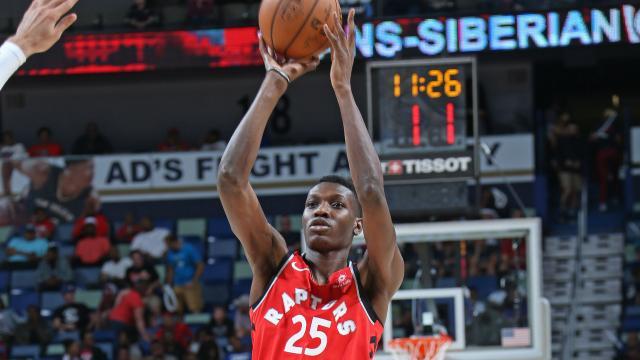 chris-boucher-shoot-021019-ftr-nba-getty_18g96pmtmh6w11qnm2pz5p881l.jpg